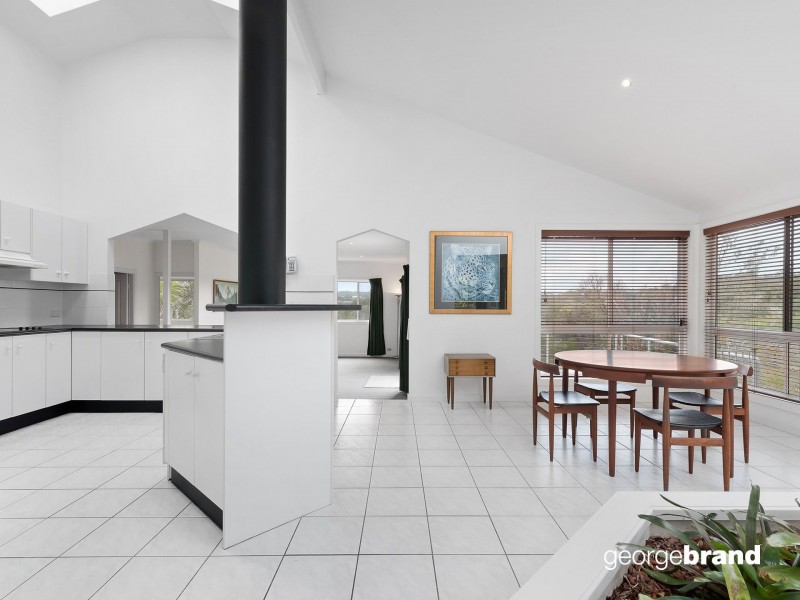 31 Cebalo Place, Kariong NSW 2250
