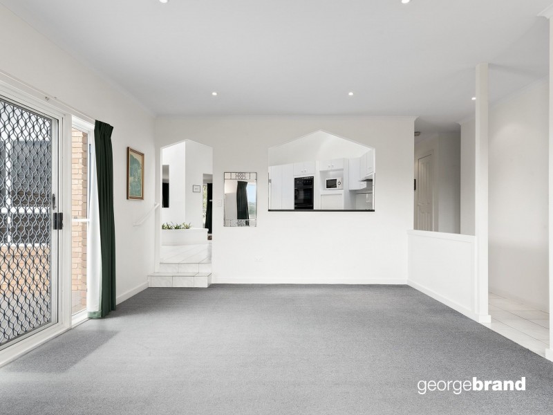 31 Cebalo Place, Kariong NSW 2250