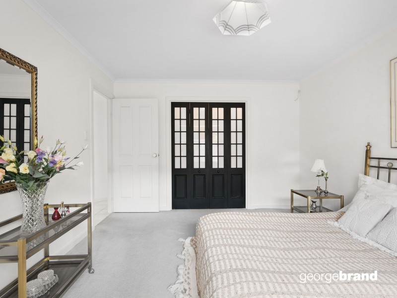 31 Cebalo Place, Kariong NSW 2250