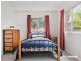 31 Cebalo Place, Kariong NSW 2250