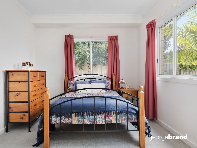 31 Cebalo Place, Kariong NSW 2250