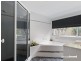 31 Cebalo Place, Kariong NSW 2250