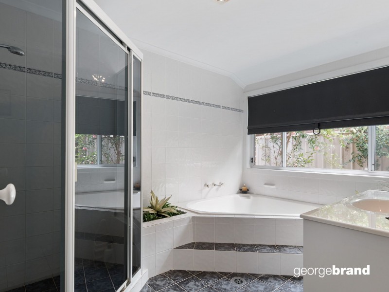31 Cebalo Place, Kariong NSW 2250
