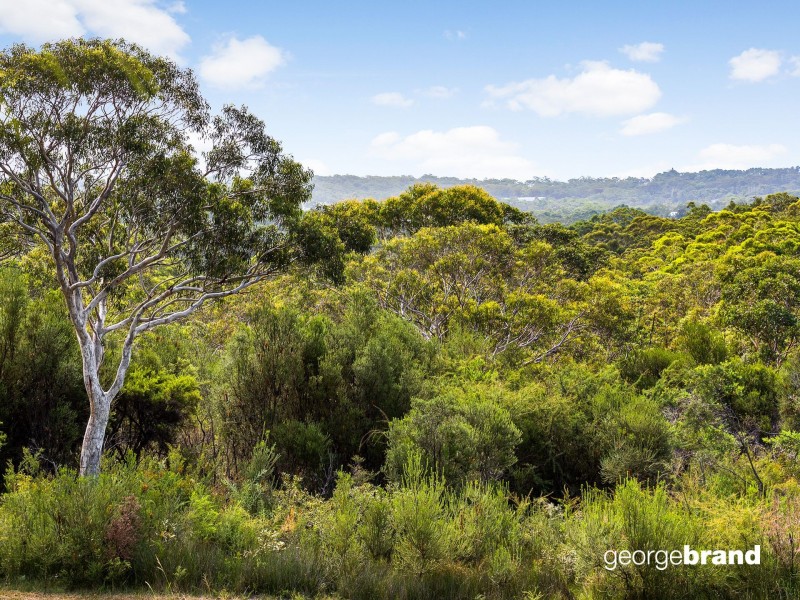 31 Cebalo Place, Kariong NSW 2250