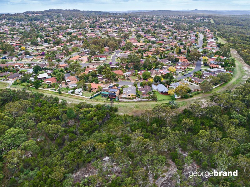 31 Cebalo Place, Kariong NSW 2250