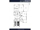 31 Cebalo Place, Kariong NSW 2250 Floorplan
