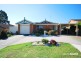 11 Thurling Avenue, Kariong NSW 2250