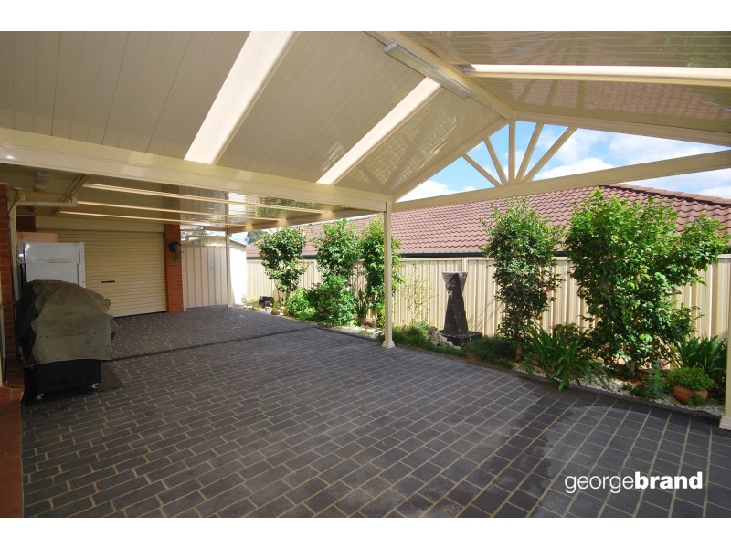 11 Thurling Avenue, Kariong NSW 2250
