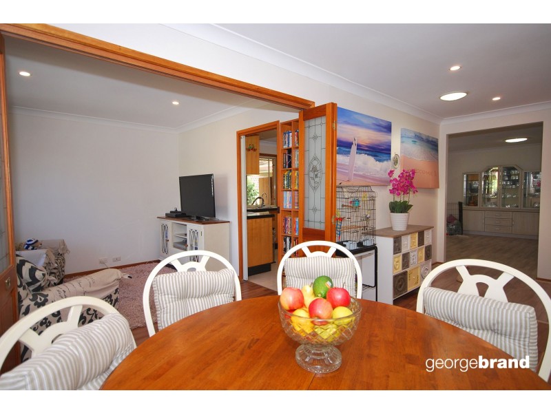 11 Thurling Avenue, Kariong NSW 2250