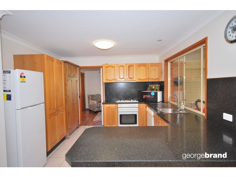 11 Thurling Avenue, Kariong NSW 2250