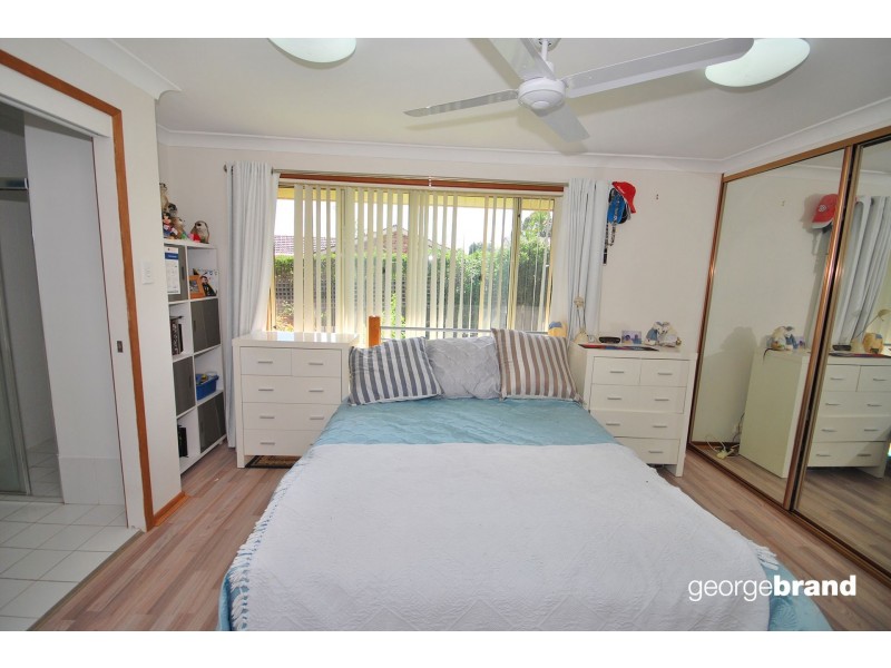 11 Thurling Avenue, Kariong NSW 2250