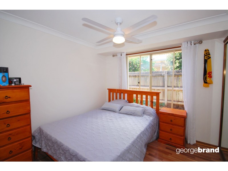 11 Thurling Avenue, Kariong NSW 2250