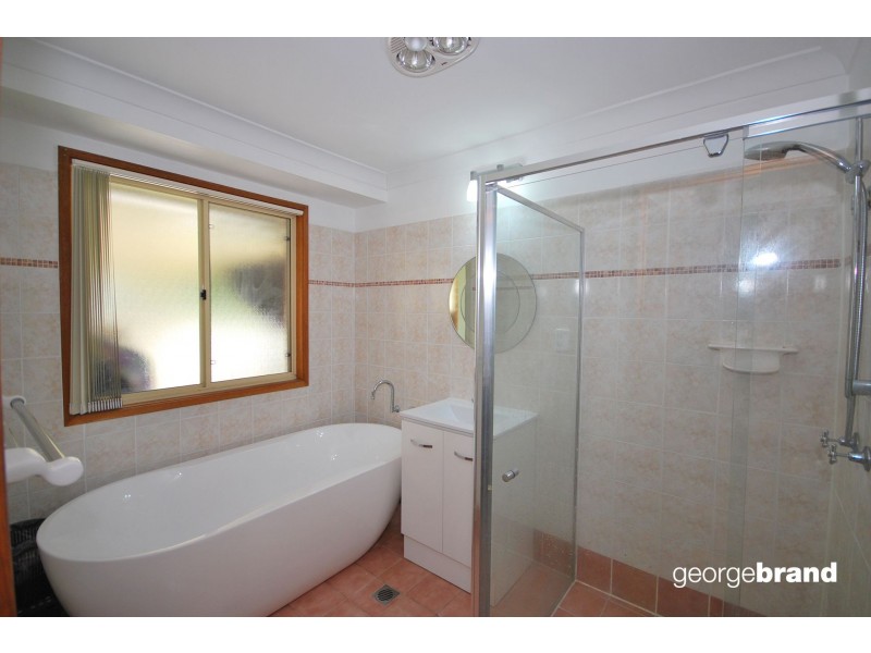 11 Thurling Avenue, Kariong NSW 2250