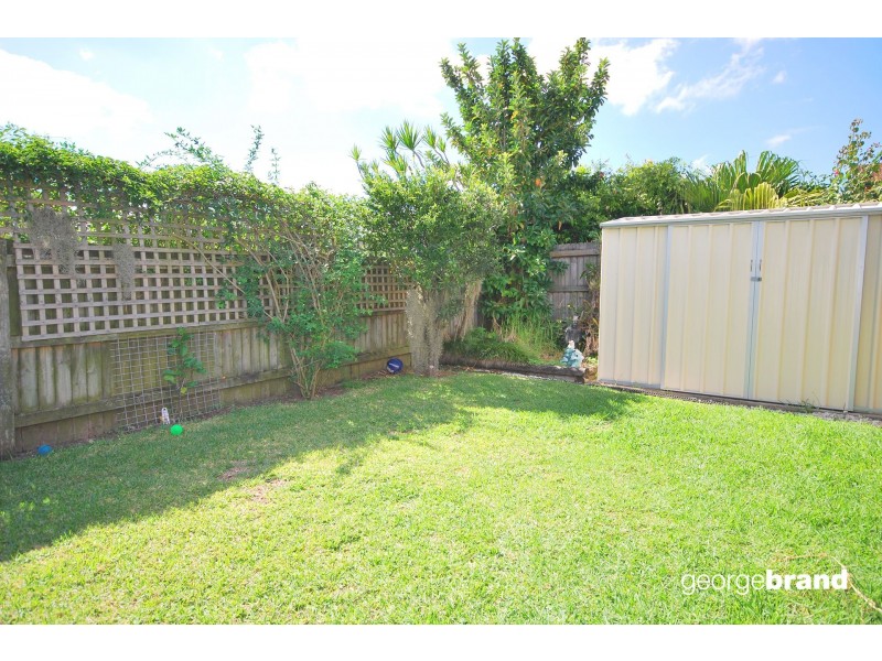 11 Thurling Avenue, Kariong NSW 2250