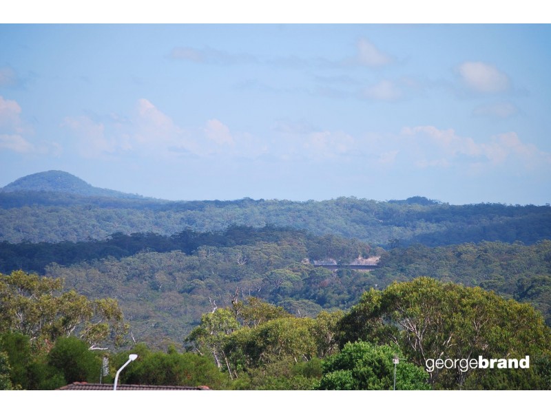 11 Thurling Avenue, Kariong NSW 2250