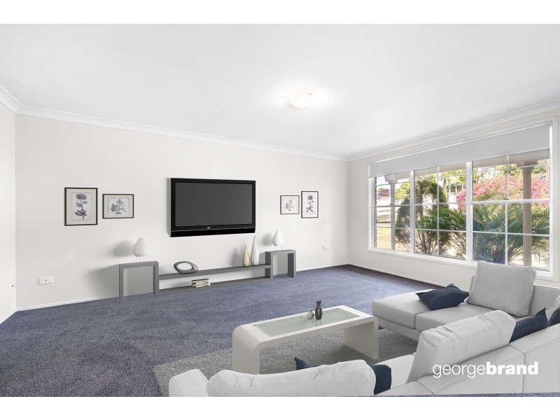 239 Langford Drive, Kariong NSW 2250