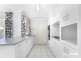239 Langford Drive, Kariong NSW 2250