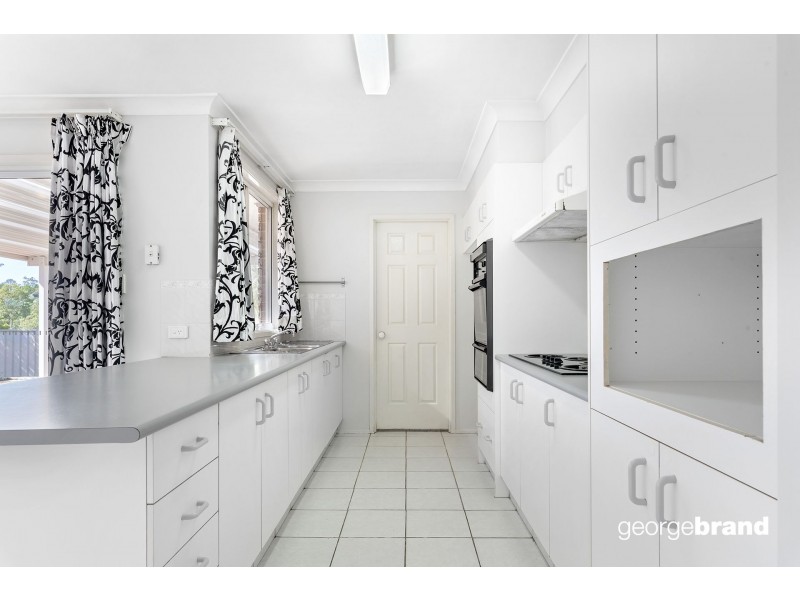 239 Langford Drive, Kariong NSW 2250