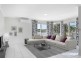 239 Langford Drive, Kariong NSW 2250
