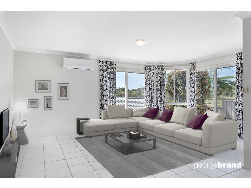 239 Langford Drive, Kariong NSW 2250