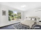 239 Langford Drive, Kariong NSW 2250