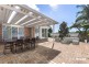 239 Langford Drive, Kariong NSW 2250