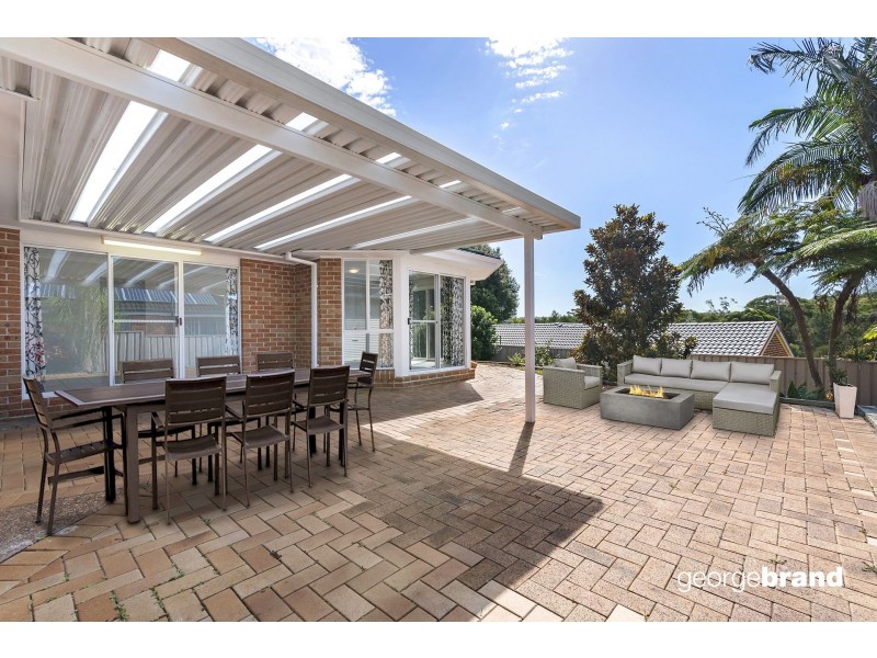 239 Langford Drive, Kariong NSW 2250