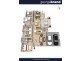 239 Langford Drive, Kariong NSW 2250 Floorplan