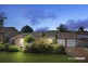 239 Langford Drive, Kariong NSW 2250
