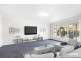 239 Langford Drive, Kariong NSW 2250