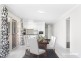 239 Langford Drive, Kariong NSW 2250