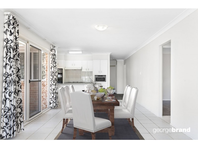 239 Langford Drive, Kariong NSW 2250