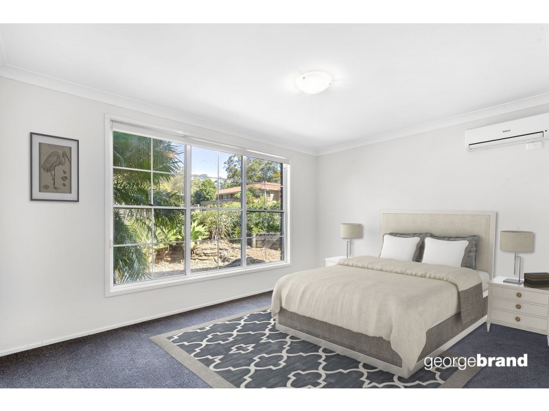 239 Langford Drive, Kariong NSW 2250