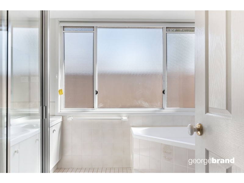 239 Langford Drive, Kariong NSW 2250