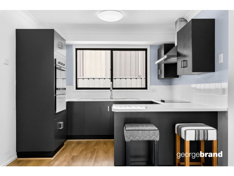 17 Woy Woy Road, Kariong NSW 2250