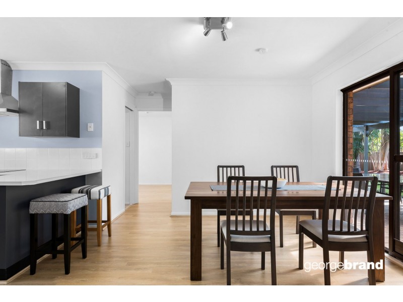 17 Woy Woy Road, Kariong NSW 2250