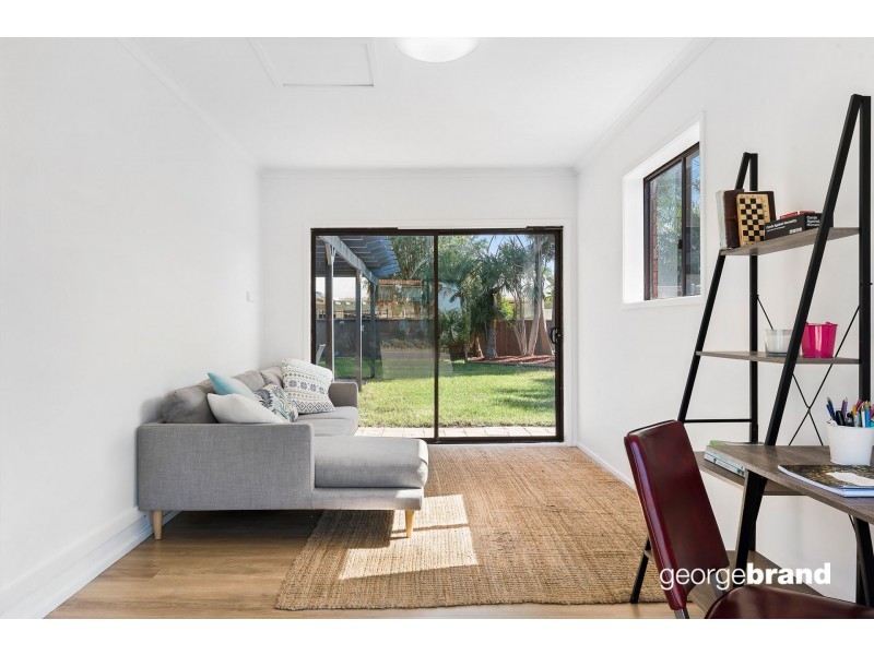 17 Woy Woy Road, Kariong NSW 2250