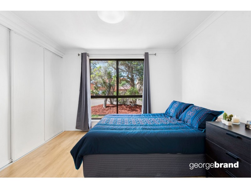 17 Woy Woy Road, Kariong NSW 2250