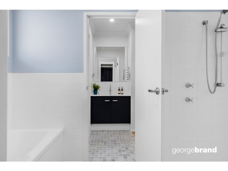 17 Woy Woy Road, Kariong NSW 2250