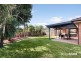 17 Woy Woy Road, Kariong NSW 2250
