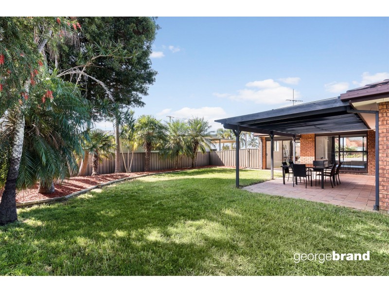 17 Woy Woy Road, Kariong NSW 2250