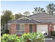 15a Jackson Street, Kariong NSW 2250