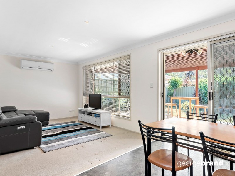 15a Jackson Street, Kariong NSW 2250