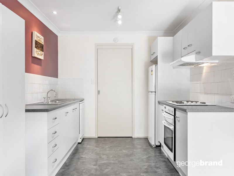 15a Jackson Street, Kariong NSW 2250