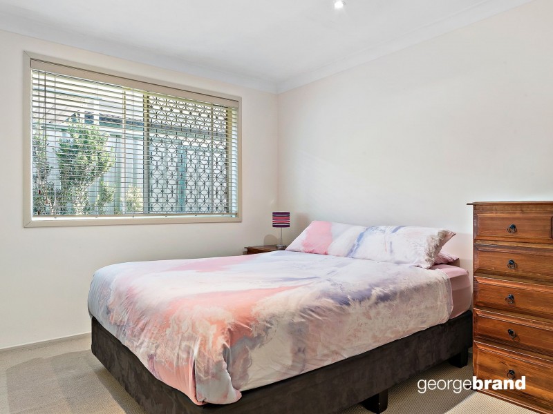 15a Jackson Street, Kariong NSW 2250