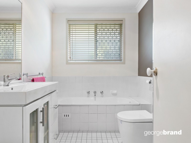 15a Jackson Street, Kariong NSW 2250