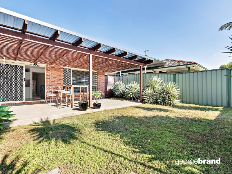 15a Jackson Street, Kariong NSW 2250