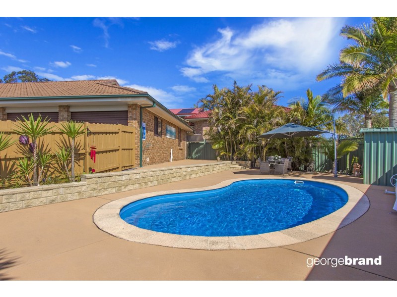 2 Dean Place, Kariong NSW 2250