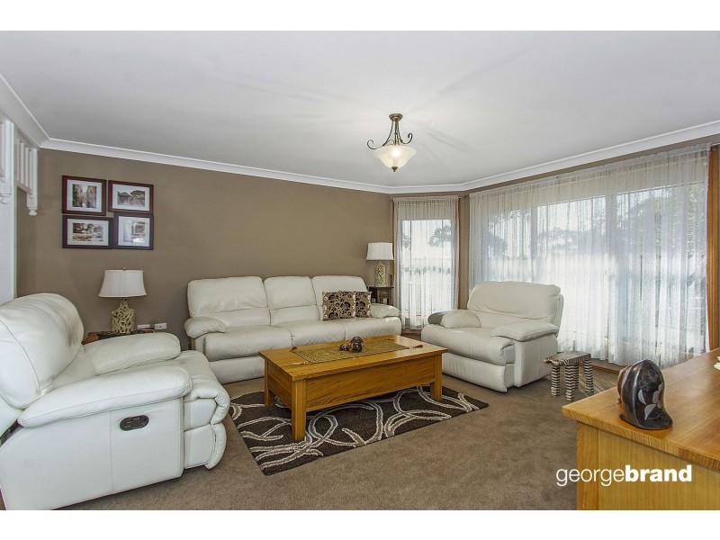 2 Dean Place, Kariong NSW 2250