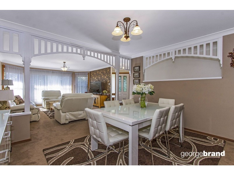 2 Dean Place, Kariong NSW 2250